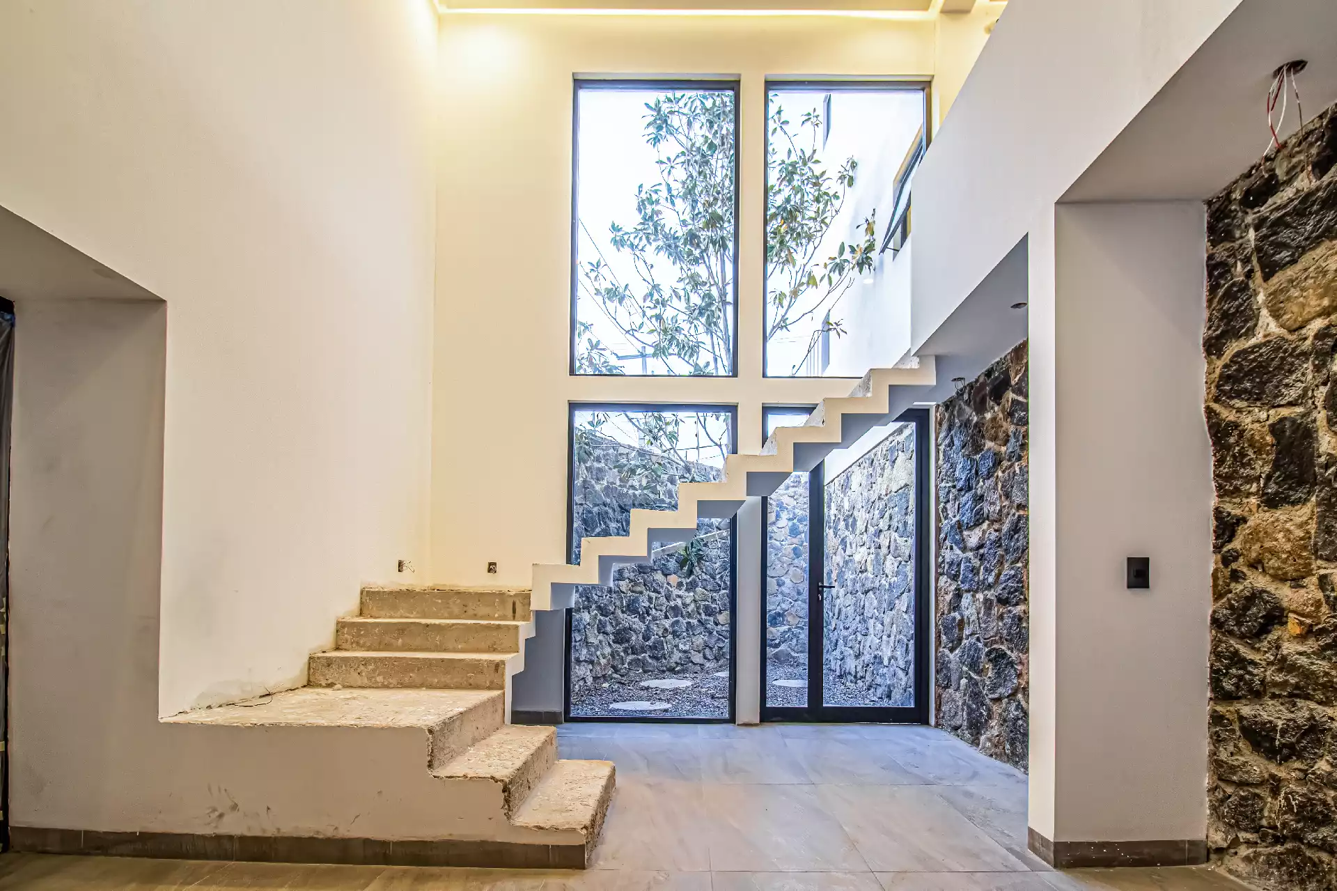 CASA FRACCIONAMIENTO BURGOS DE CUERNAVACA , MORELOS 