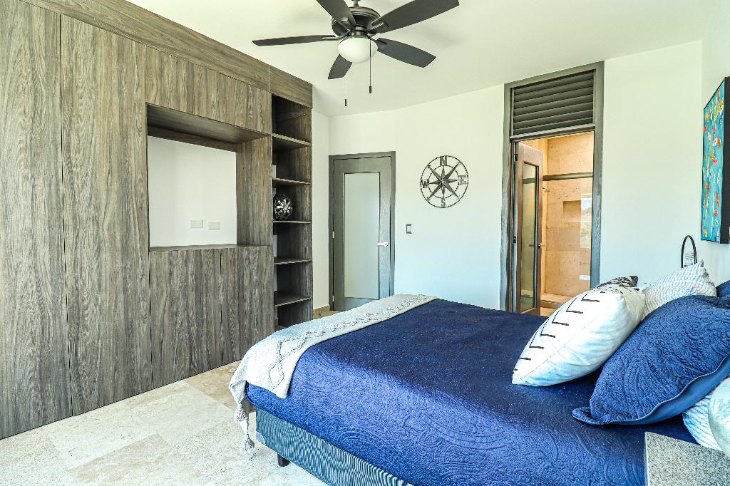 VENTA CASA NUEVA AL SUR DE CUERNAVACA, MEJOR CLIMA DE MORELOS 