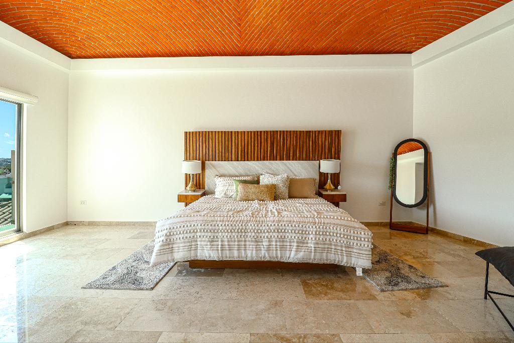 VENTA CASA NUEVA AL SUR DE CUERNAVACA, MEJOR CLIMA DE MORELOS 