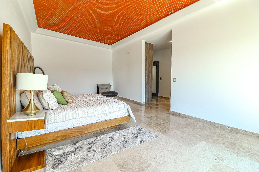 VENTA CASA NUEVA AL SUR DE CUERNAVACA, MEJOR CLIMA DE MORELOS 