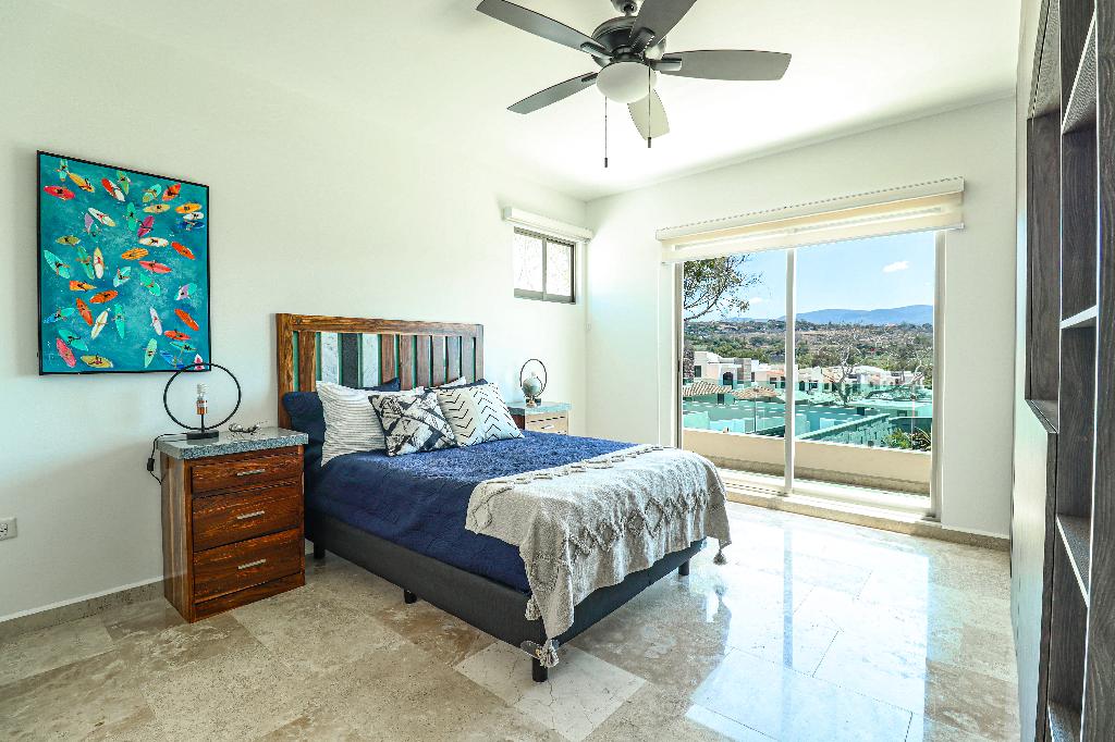 VENTA CASA NUEVA AL SUR DE CUERNAVACA, MEJOR CLIMA DE MORELOS 