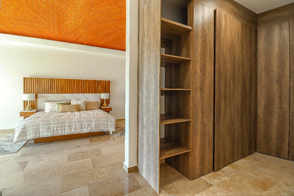 VENTA CASA NUEVA AL SUR DE CUERNAVACA, MEJOR CLIMA DE MORELOS 
