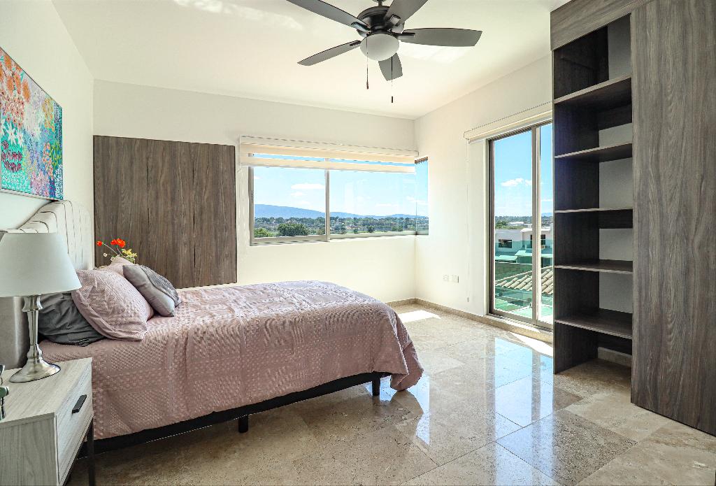 VENTA CASA NUEVA AL SUR DE CUERNAVACA, MEJOR CLIMA DE MORELOS 