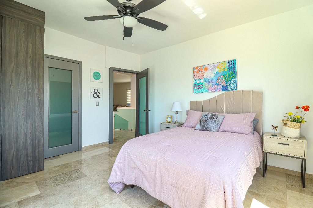 VENTA CASA NUEVA AL SUR DE CUERNAVACA, MEJOR CLIMA DE MORELOS 
