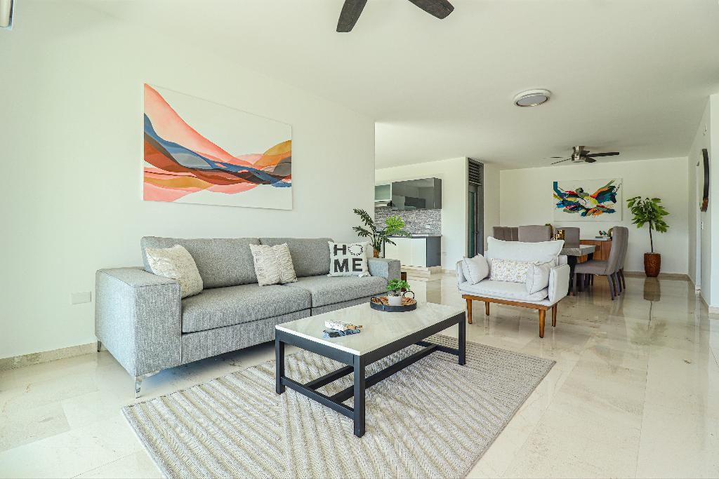 VENTA CASA NUEVA AL SUR DE CUERNAVACA, MEJOR CLIMA DE MORELOS 