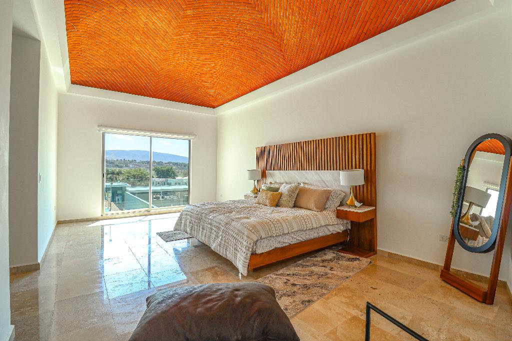 VENTA CASA NUEVA AL SUR DE CUERNAVACA, MEJOR CLIMA DE MORELOS 