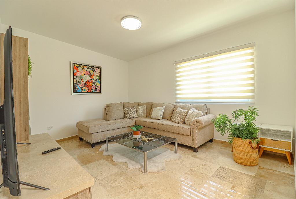 VENTA CASA NUEVA AL SUR DE CUERNAVACA, MEJOR CLIMA DE MORELOS 