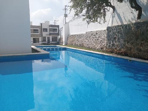 ESTRENA CASA EN CONDOMINIO CUERNAVACA ZONA NORTE ESTRENALA¡¡¡¡