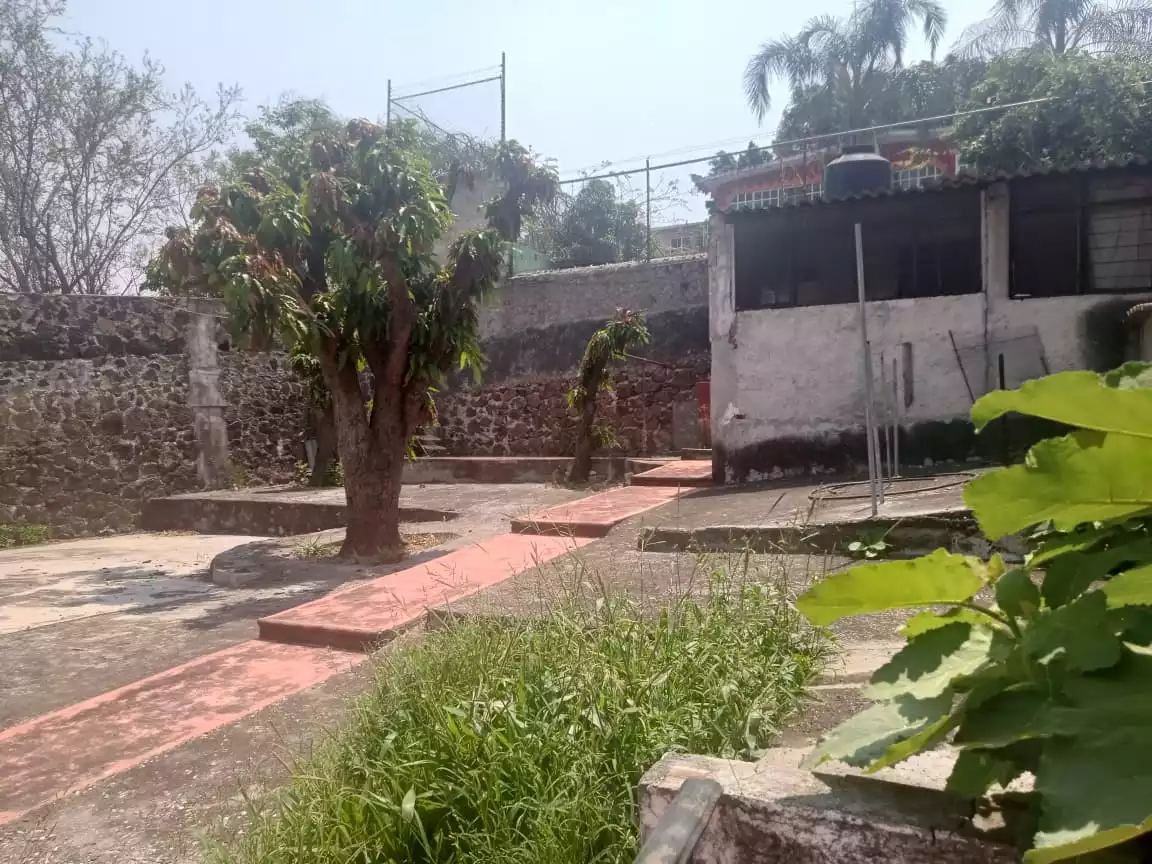 ATENCION INVERSIONISTA TERRENO EN COL 3 DE MAYO EMILIANO ZAPATA MORELOS