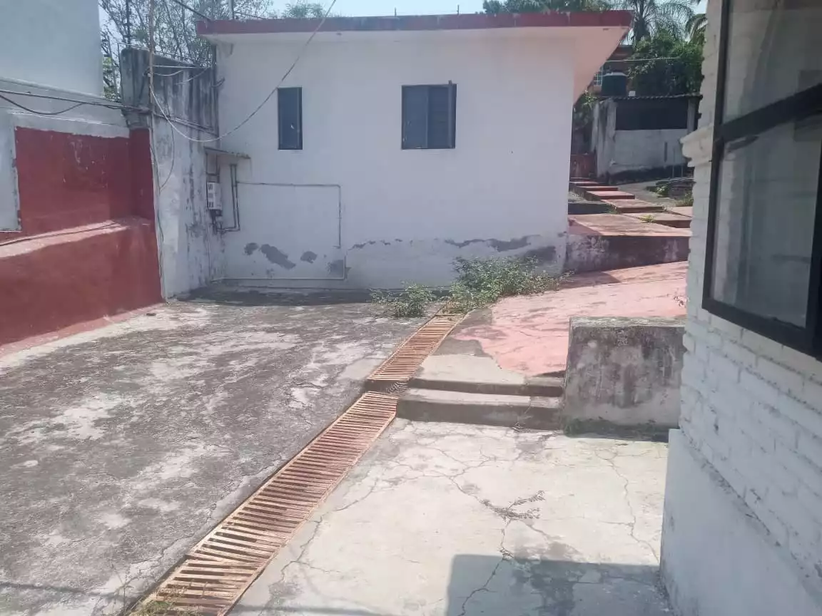 ATENCION INVERSIONISTA TERRENO EN COL 3 DE MAYO EMILIANO ZAPATA MORELOS