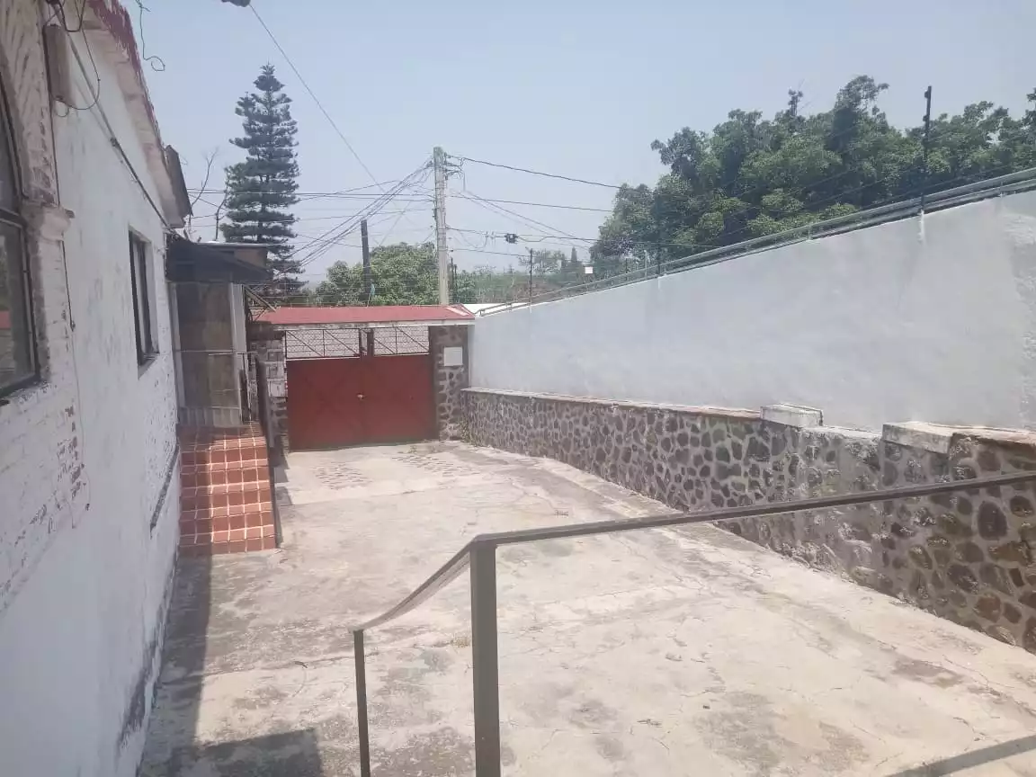 ATENCION INVERSIONISTA TERRENO EN COL 3 DE MAYO EMILIANO ZAPATA MORELOS
