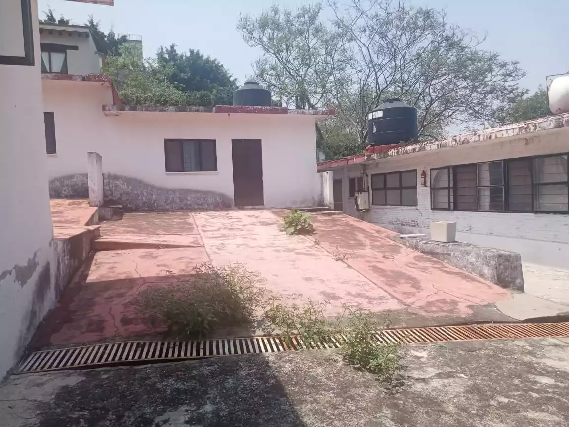 ATENCION INVERSIONISTA TERRENO EN COL 3 DE MAYO EMILIANO ZAPATA MORELOS