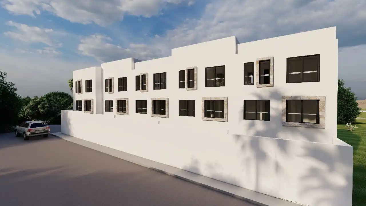 CASA EN CONDOMINIO AL SUR DE CUERNAVACA, MORELOS