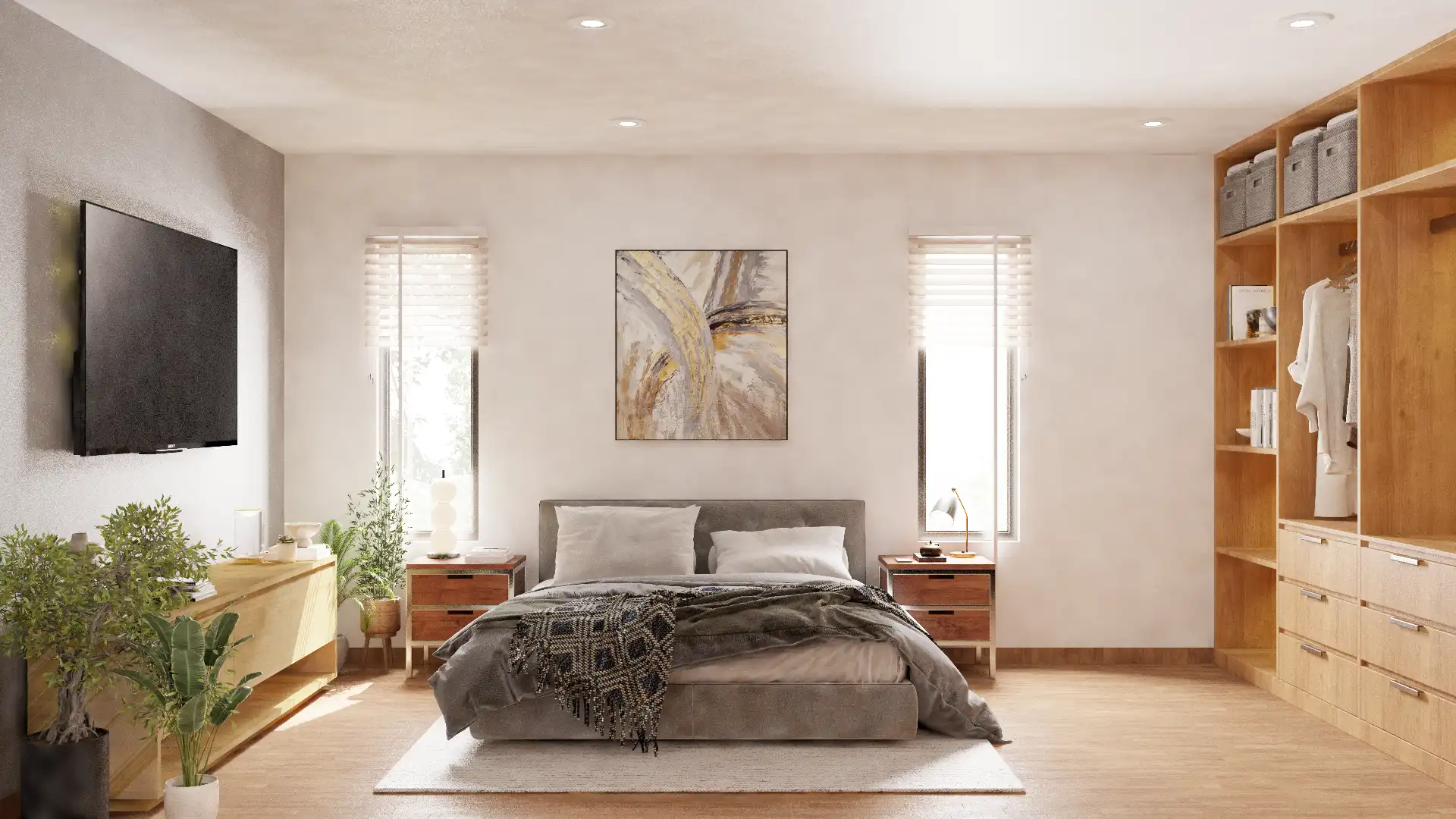CASA EN CONDOMINIO AL SUR DE CUERNAVACA, MORELOS