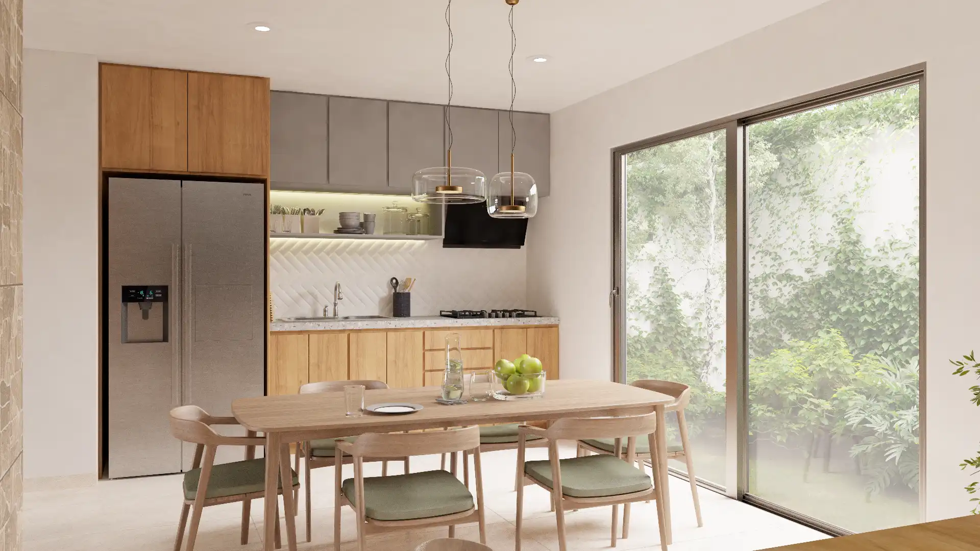 CASA EN CONDOMINIO AL SUR DE CUERNAVACA, MORELOS