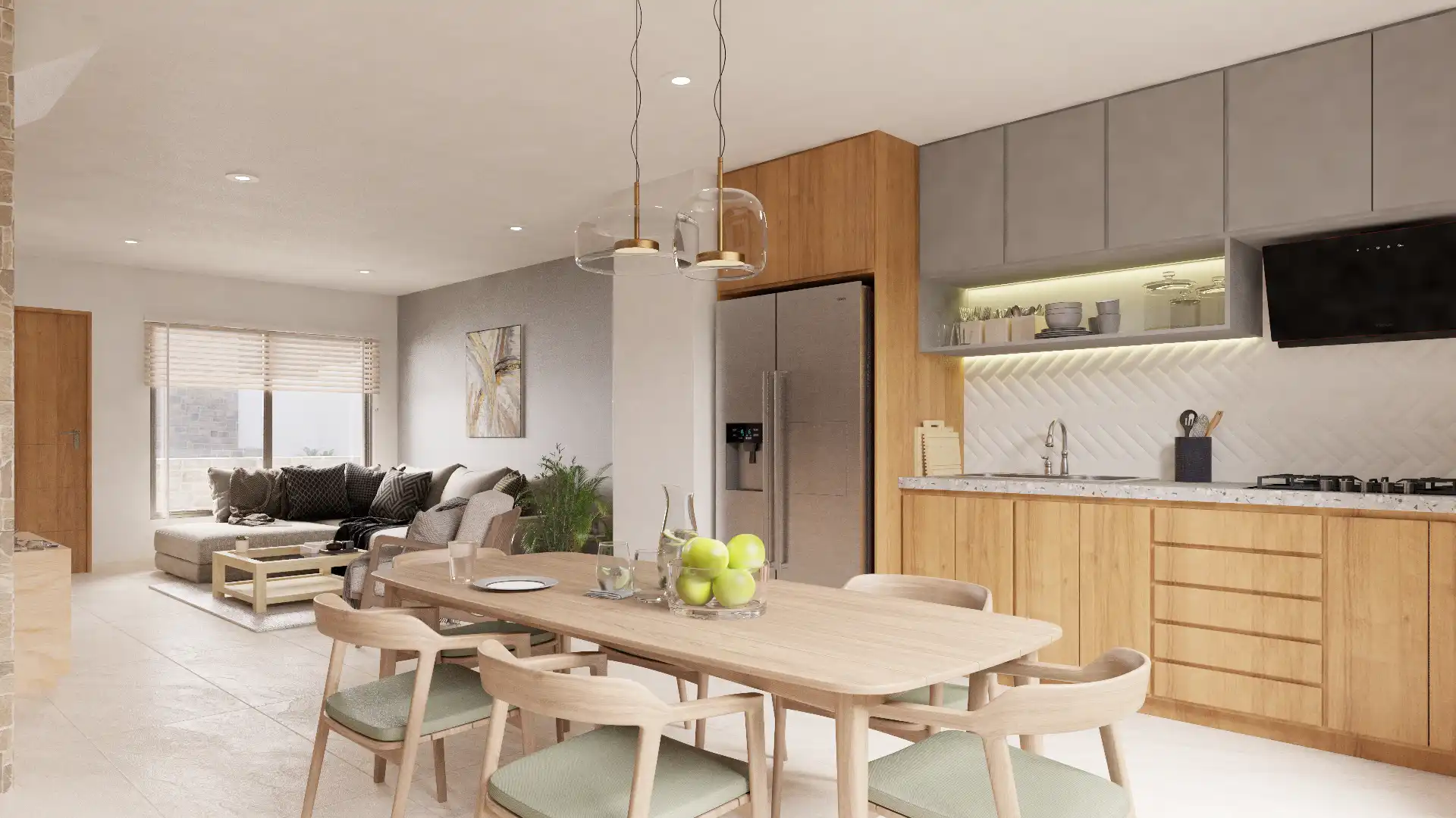 CASA EN CONDOMINIO AL SUR DE CUERNAVACA, MORELOS