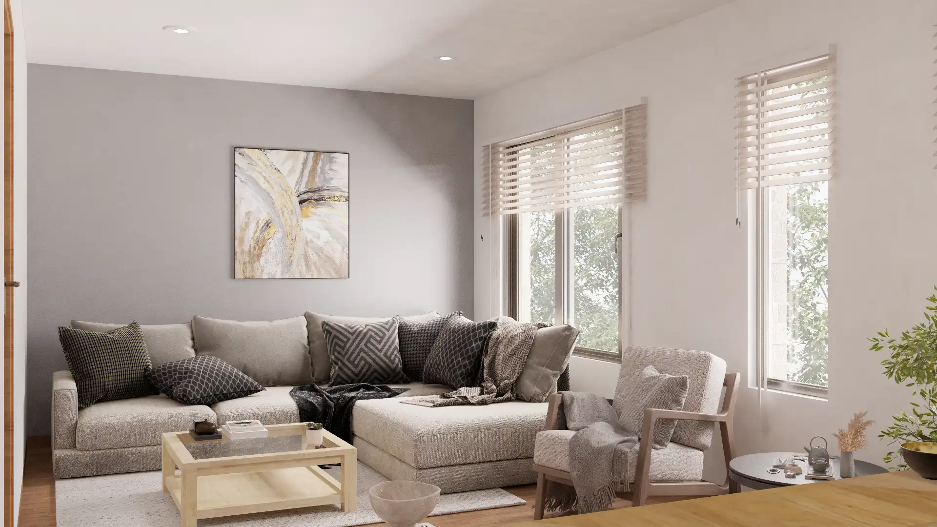 CASA EN CONDOMINIO AL SUR DE CUERNAVACA, MORELOS
