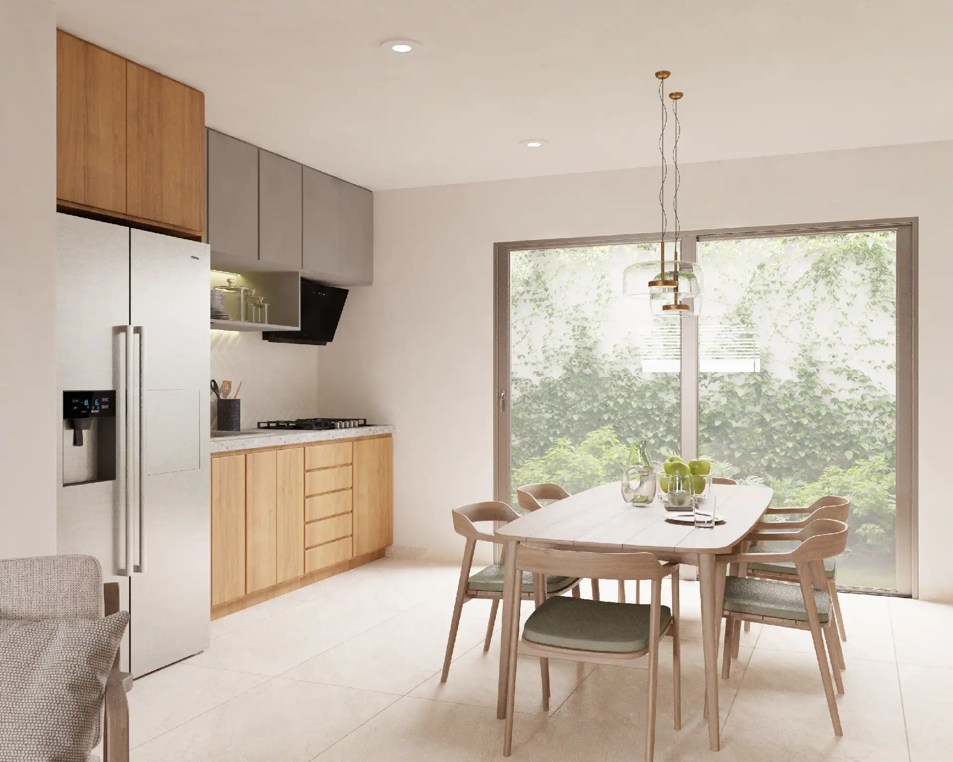 CASA EN CONDOMINIO AL SUR DE CUERNAVACA, MORELOS