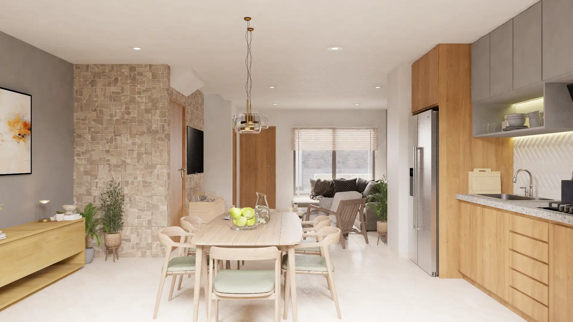 CASA EN CONDOMINIO AL SUR DE CUERNAVACA, MORELOS