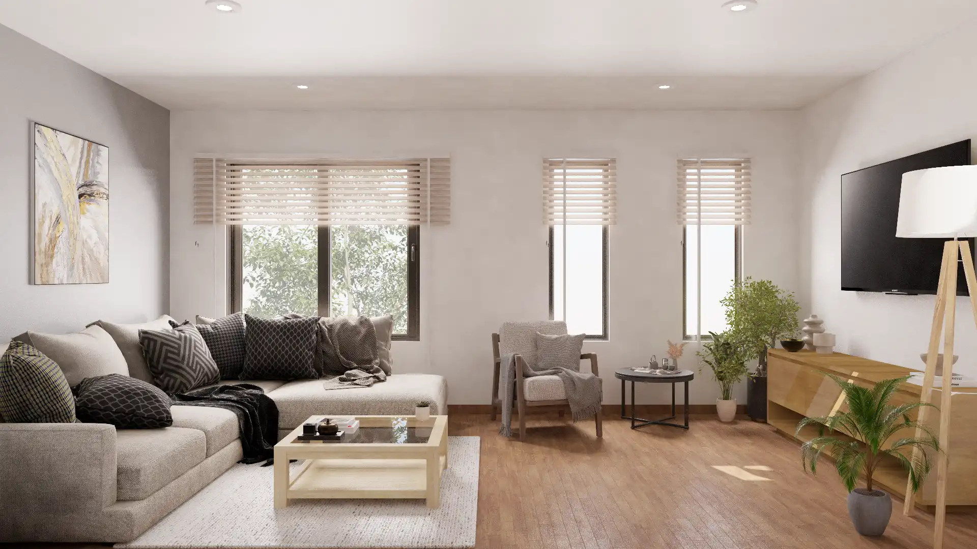 CASA EN CONDOMINIO AL SUR DE CUERNAVACA, MORELOS
