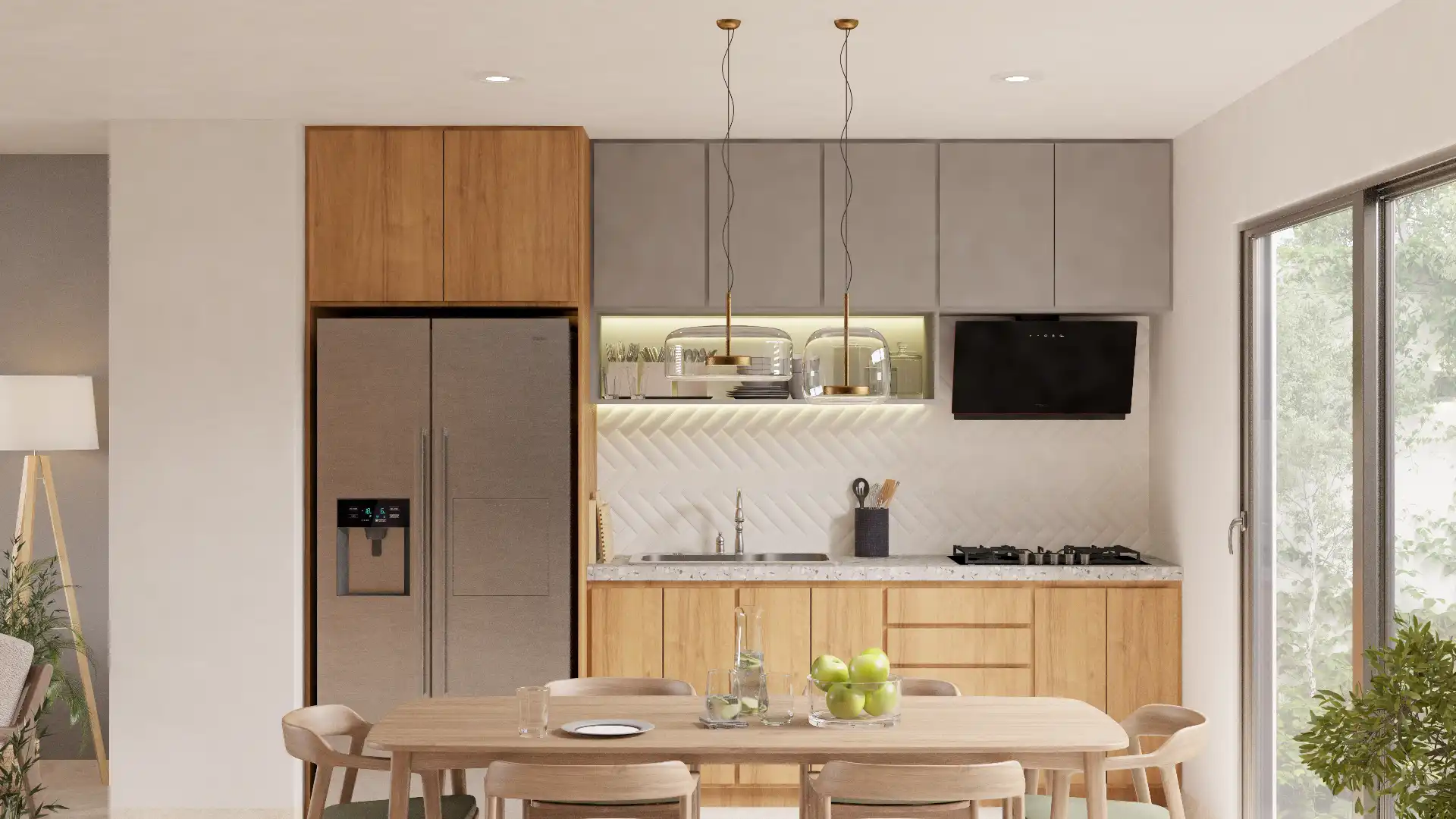 CASA EN CONDOMINIO AL SUR DE CUERNAVACA, MORELOS
