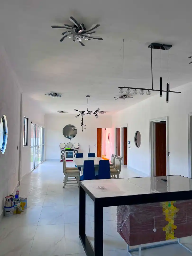 CASA EN CUERNAVACA, MORELOS