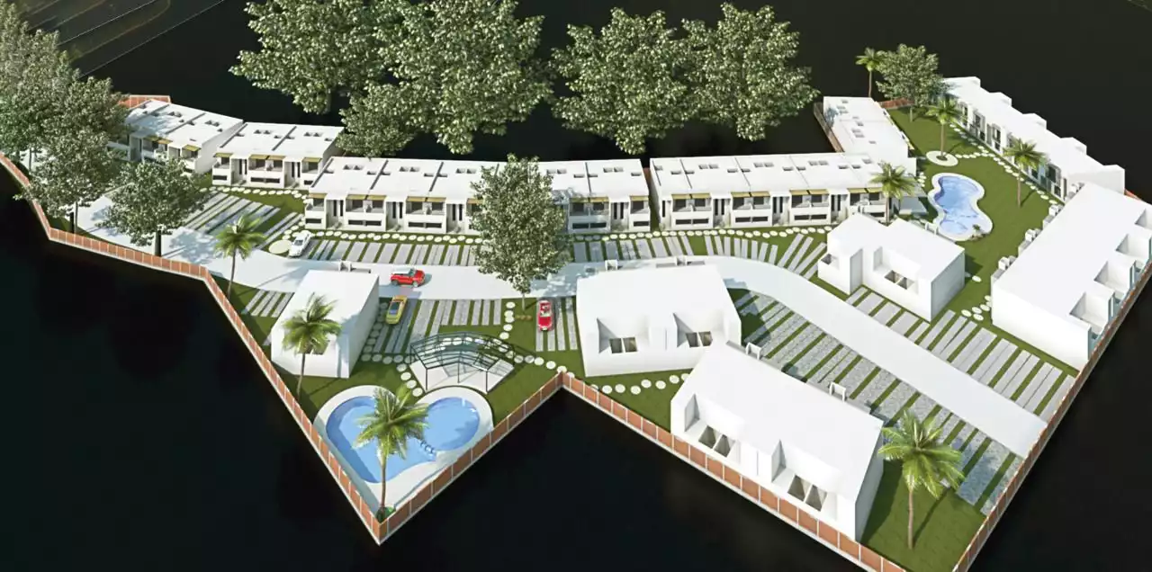 CASA EN VENTA CONDOMINIO JIUTEPEC , MORELOS