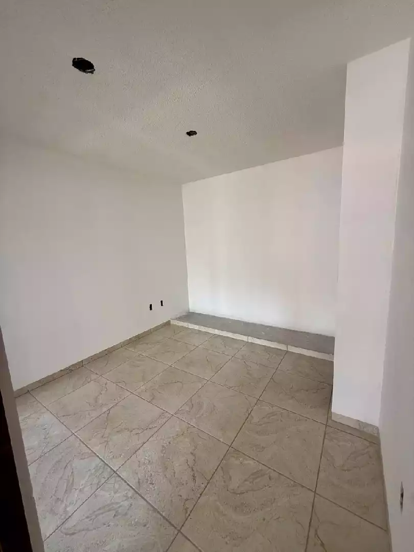CASA EN VENTA CONDOMINIO JIUTEPEC , MORELOS