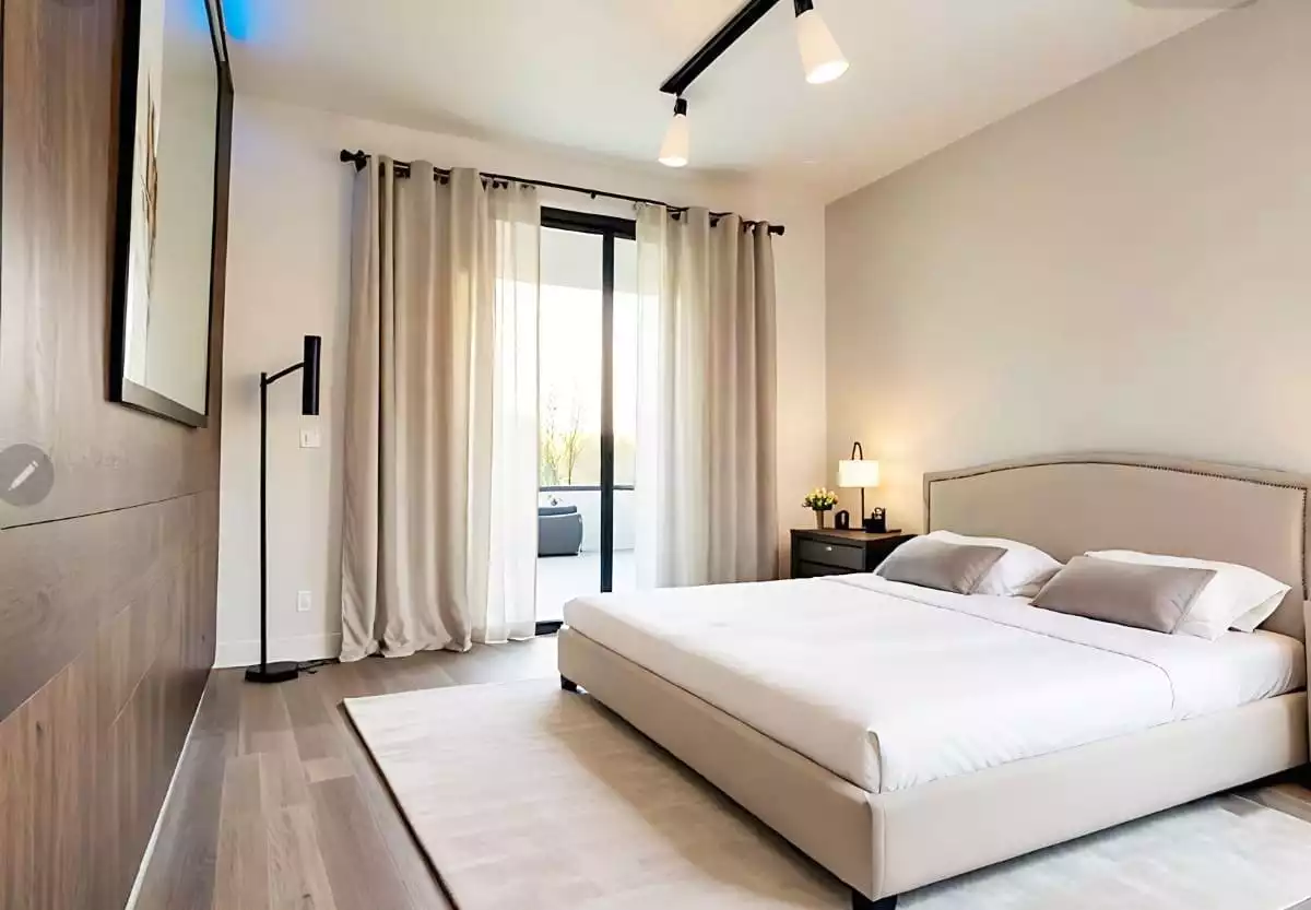 CASA EN VENTA CONDOMINIO JIUTEPEC , MORELOS