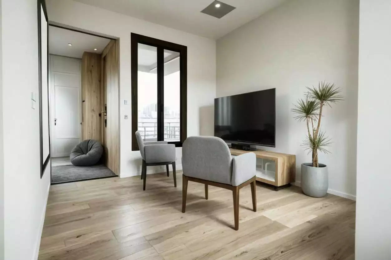 CASA EN VENTA CONDOMINIO JIUTEPEC , MORELOS