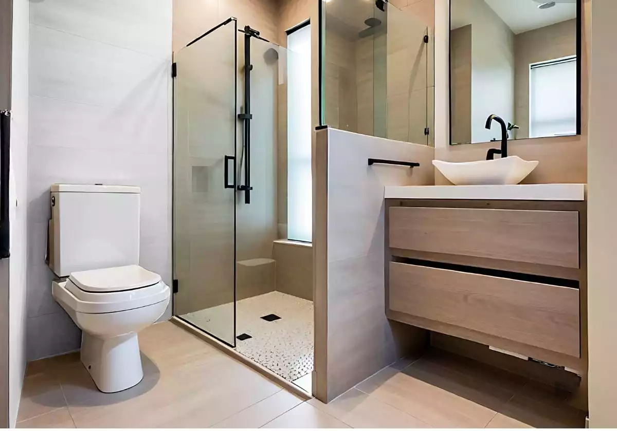 CASA EN VENTA CONDOMINIO JIUTEPEC , MORELOS