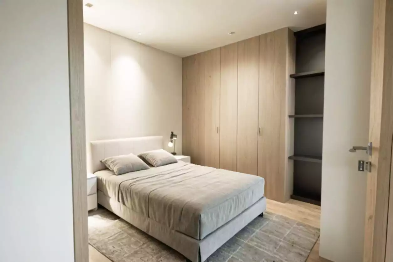 CASA EN VENTA CONDOMINIO JIUTEPEC , MORELOS