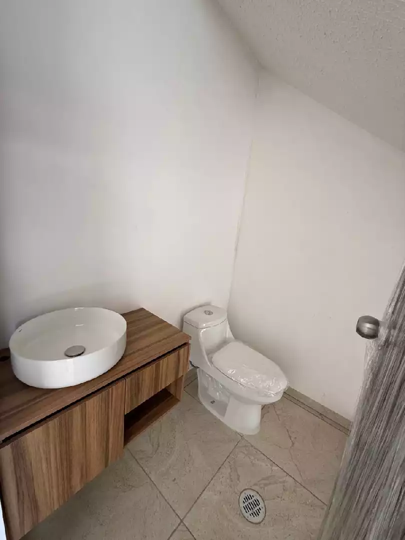CASA EN VENTA CONDOMINIO JIUTEPEC , MORELOS