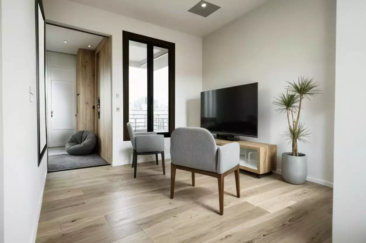 CASA EN VENTA CONDOMINIO JIUTEPEC , MORELOS