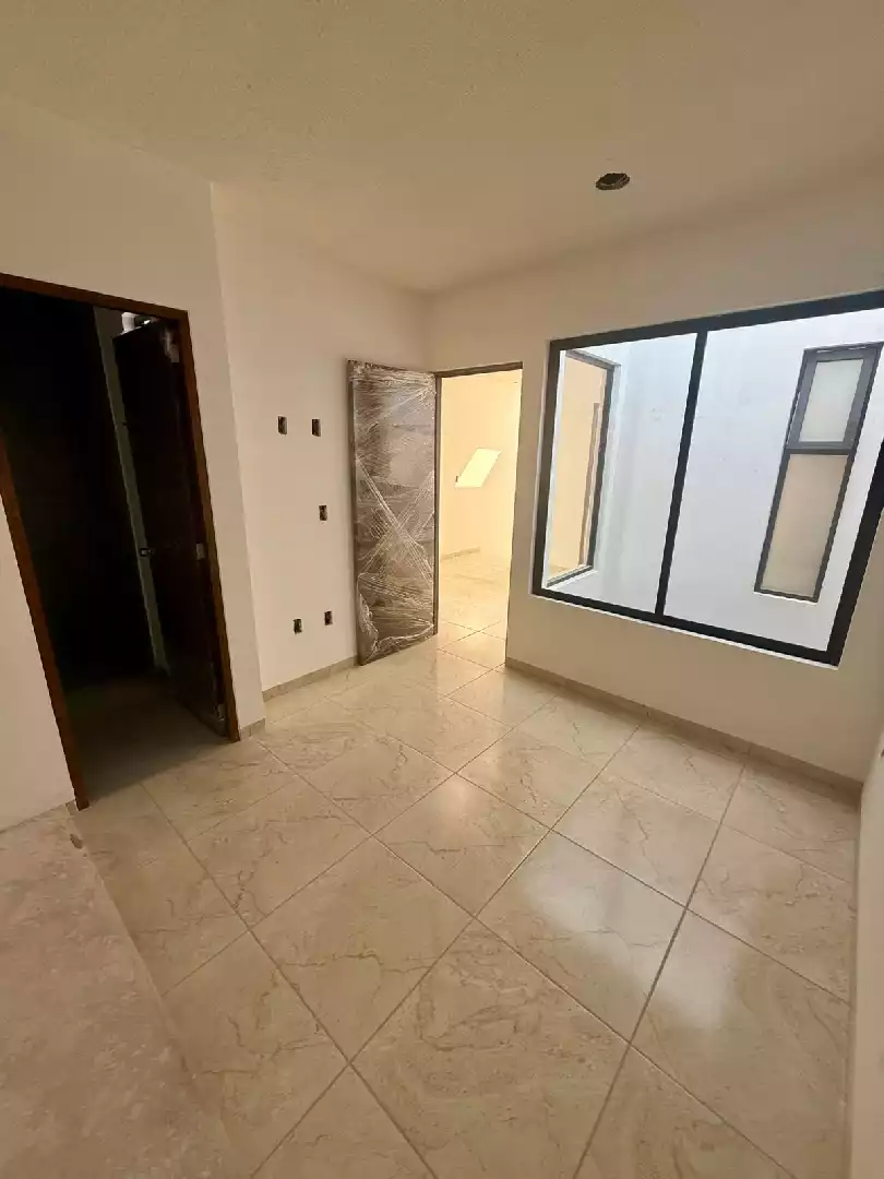 CASA EN VENTA CONDOMINIO JIUTEPEC , MORELOS