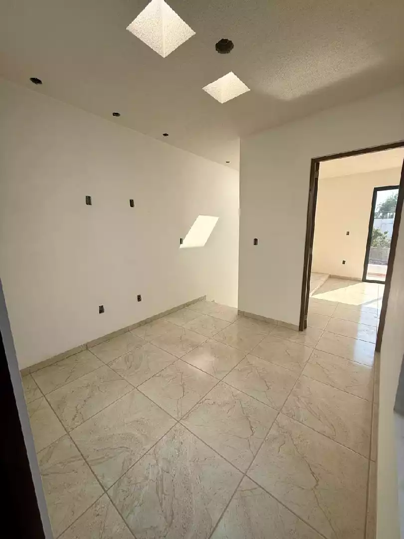 CASA EN VENTA CONDOMINIO JIUTEPEC , MORELOS
