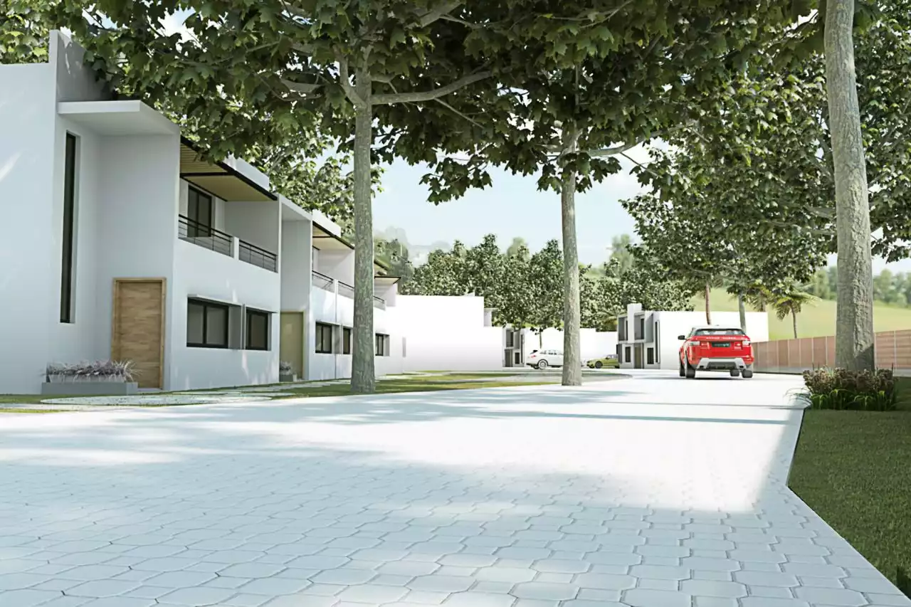 CASA EN VENTA CONDOMINIO JIUTEPEC , MORELOS