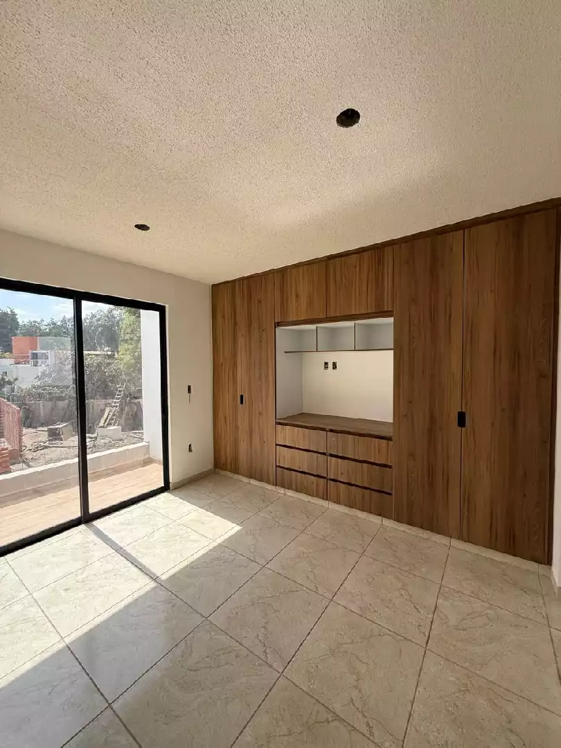 CASA EN VENTA CONDOMINIO JIUTEPEC , MORELOS
