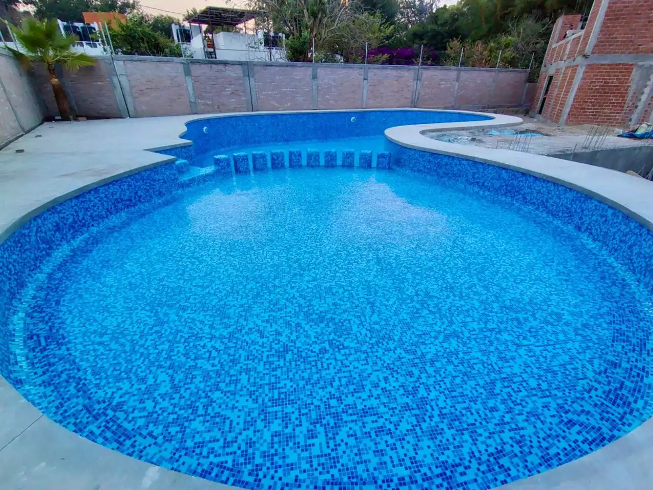 CASA EN VENTA CONDOMINIO JIUTEPEC , MORELOS