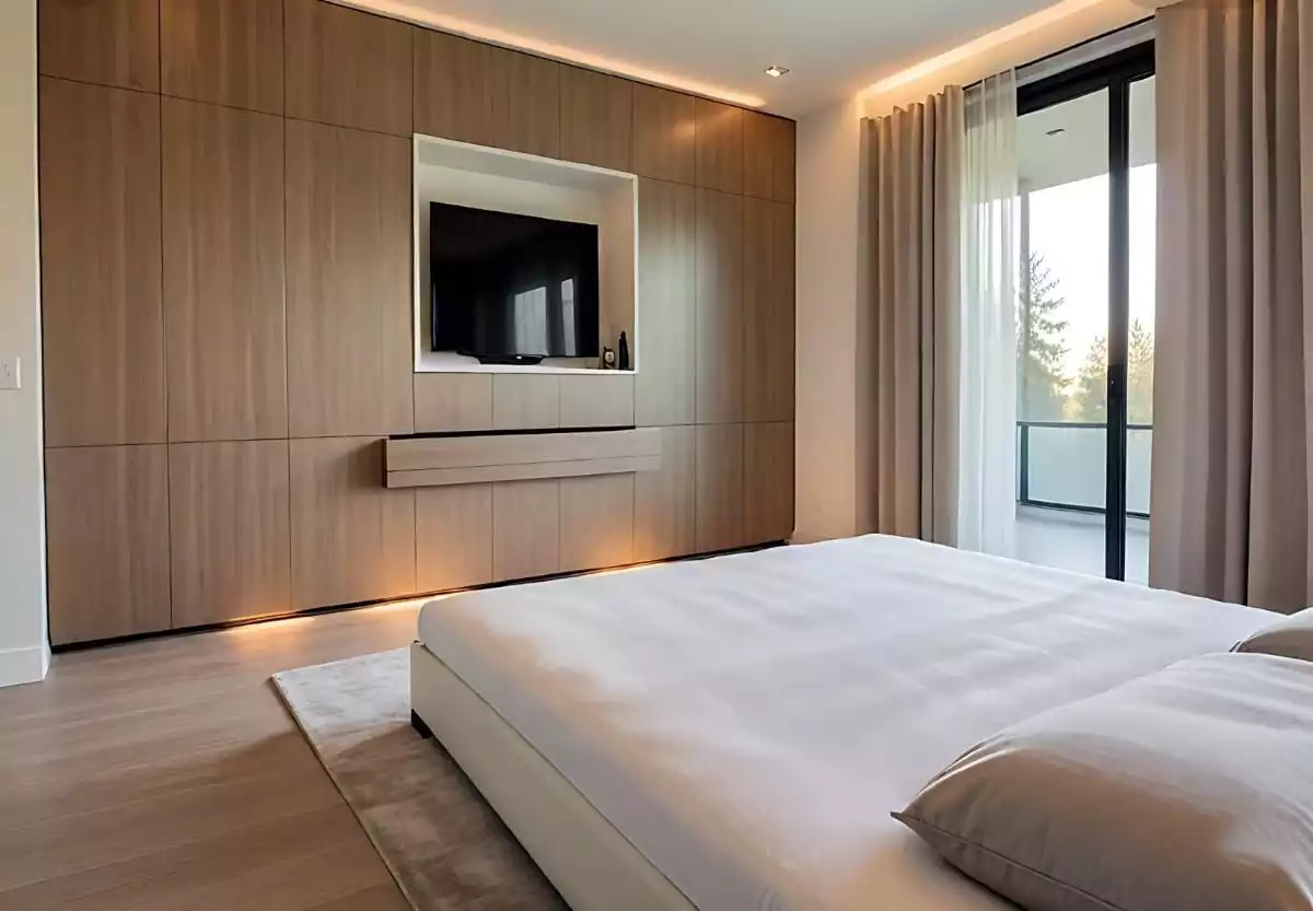 CASA EN VENTA CONDOMINIO JIUTEPEC , MORELOS