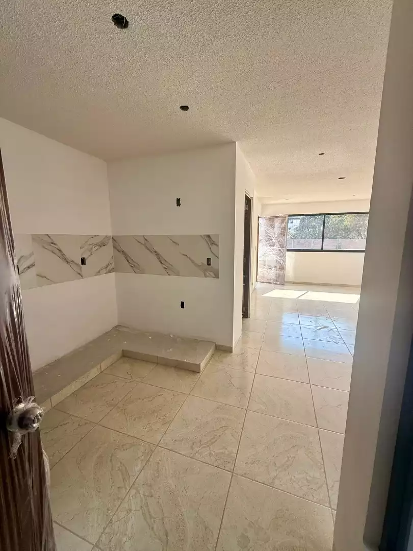 CASA EN VENTA CONDOMINIO JIUTEPEC , MORELOS