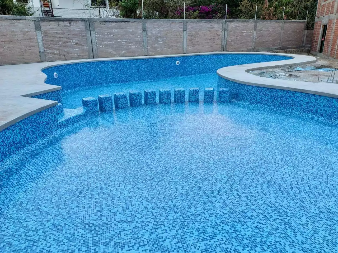 CASA EN VENTA CONDOMINIO JIUTEPEC , MORELOS