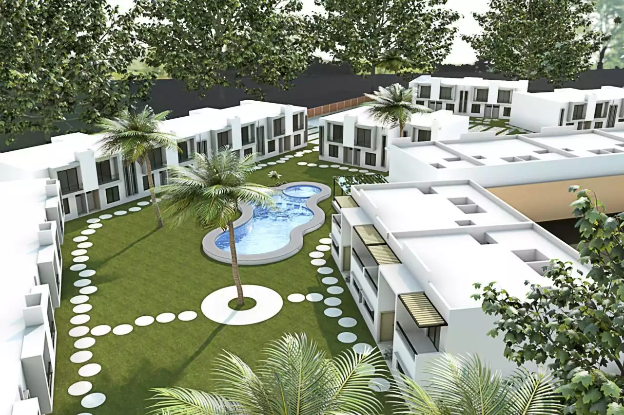 CASA EN VENTA CONDOMINIO JIUTEPEC , MORELOS