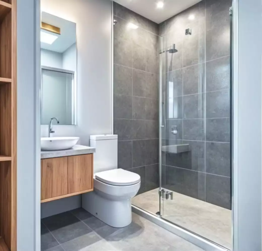 CASA EN VENTA CONDOMINIO JIUTEPEC , MORELOS