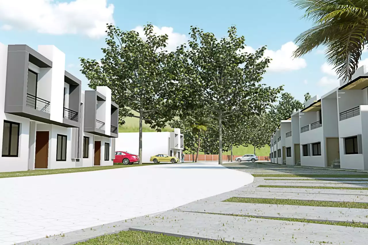 CASA EN VENTA CONDOMINIO JIUTEPEC , MORELOS