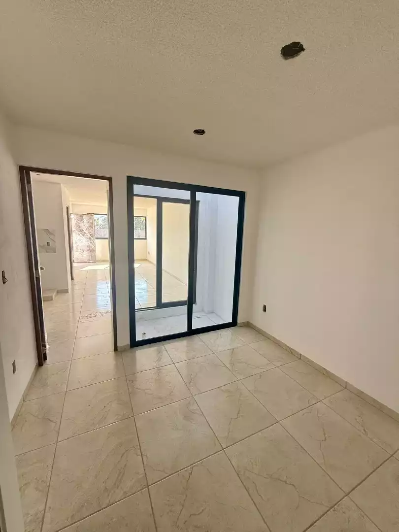 CASA EN VENTA CONDOMINIO JIUTEPEC , MORELOS