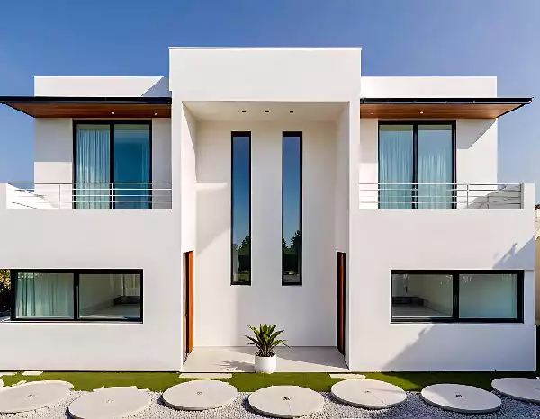 CASA EN VENTA CONDOMINIO JIUTEPEC , MORELOS