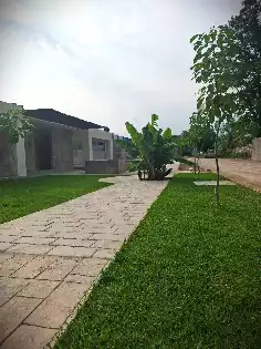 CASA EN VENTA CONDOMINIO , YAUTEPEC MORELOS