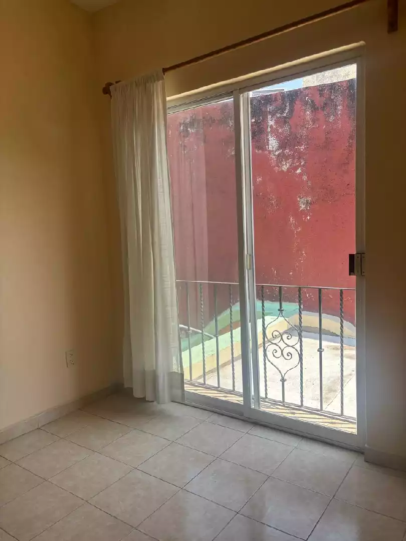 CASA EN CONDOMINIO EN FRACCIONAMIENTO BURGOS AL SUR DE CUERNAVACA, , MORELOS