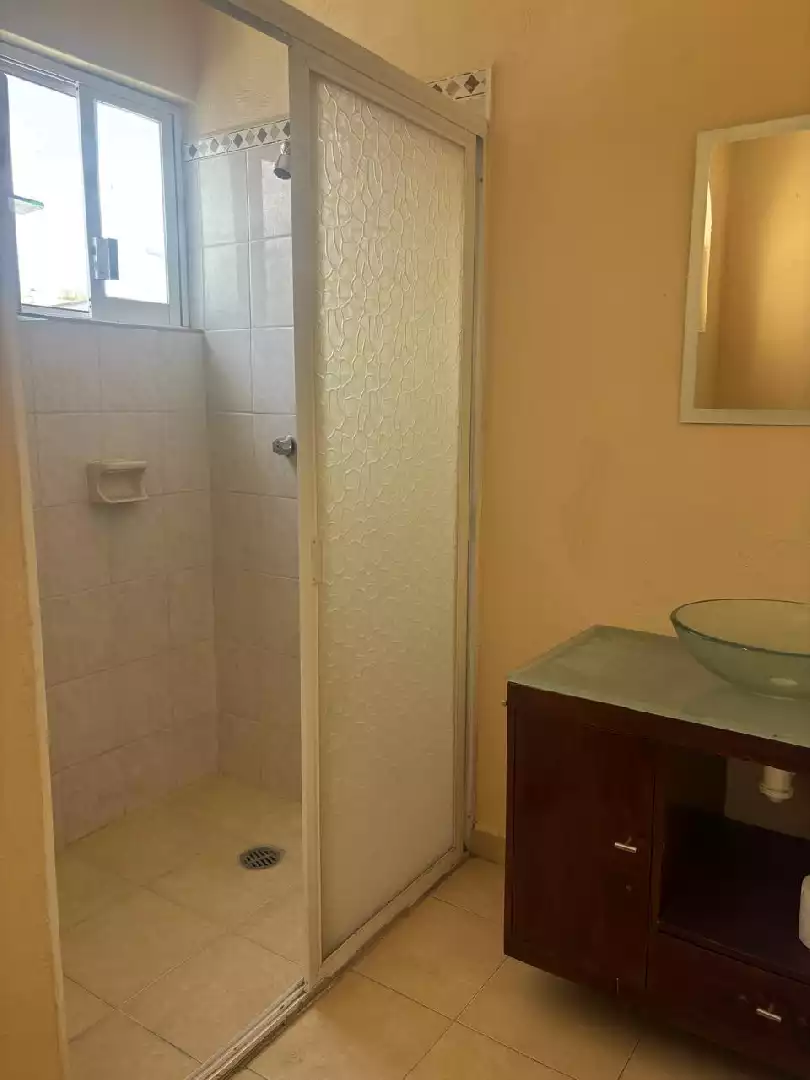 CASA EN CONDOMINIO EN FRACCIONAMIENTO BURGOS AL SUR DE CUERNAVACA, , MORELOS